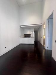 Lloyd Sixtyfive (D9), Apartment #522289551